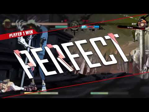 OCE Netplay Tournament 4 Set 2 May [3-0]