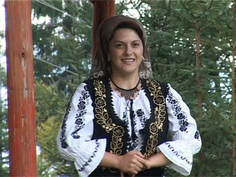 Ioana Maria Câmpan -  Să vă spun ce am pățit