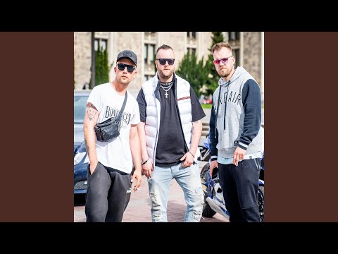 Sommer 22 (feat. Faize)