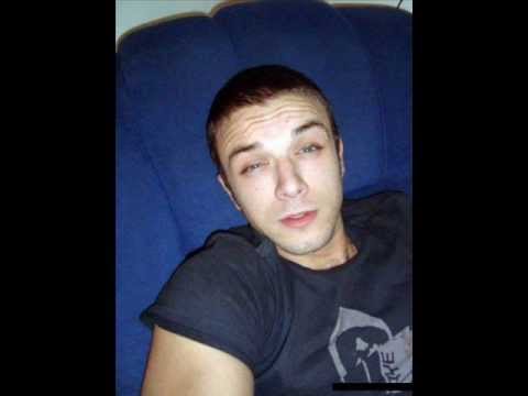 SiGi feat. Slatkaristika - TOP (IWAYO Remix) NEW 2013