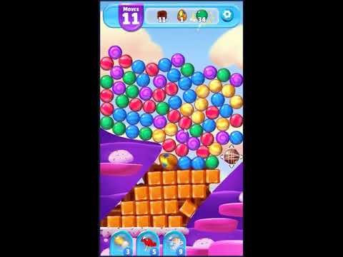 Sugar Blast Level 94 - NO BOOSTERS 🍭🎈 | SKILLGAMING ✔️