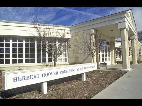 American Artifacts: American Presidents: Life Portraits Preview