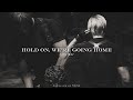 Hot Badass Edit Audios Cause You Re Just That Good