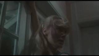 The Prowler (1981) Video