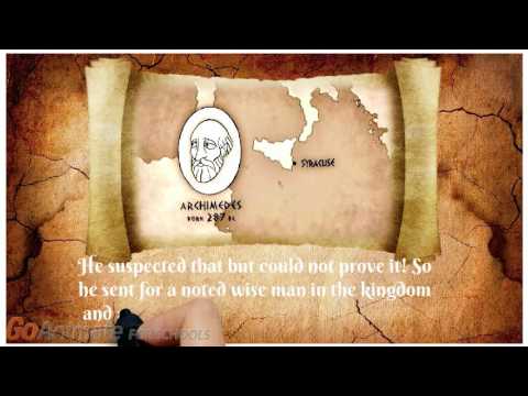 Andreea Denisa Moraru