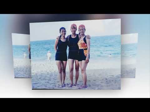 Khúc hát samba Sheet - Nguyễn Hưng