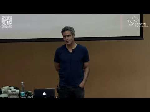 Homotopy theory and algebraic vector bundles