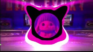 Download lagu BREAKBEAT BAILAR 🔻 BLACK HOLE SLOW REVERB REMIX DJ TELOOR || VIRAL TERBARU 2026‼️ mp3