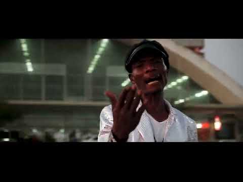 Dito Filipe Maria [Video Oficial]