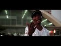 Dito Filipe Maria Video Oficial