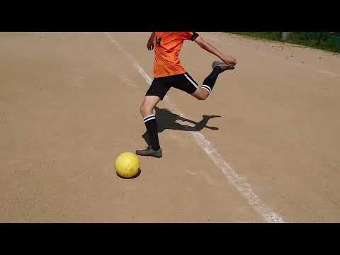 クラブ活動紹介【サッカー部】｜東洋大姫路中学20220731オンラインオープンスクール_兵庫県姫路市の中高一貫校、東洋大学附属姫路中学校