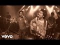 Coti - Días ft. Manuel Carrasco