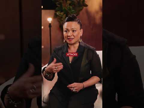 THE SECOND HORSEMAN OF DIVORCE ENTERS WITH A SMIRK AND DESTROYS WITH DISDAIN 😞 #divorce #shorts