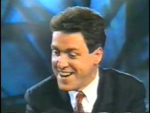 Alas Smith and Jones S06E04