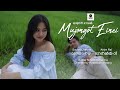 Mujongot Einei NovonilChakma I Feat Sourav Atnim I Official Chakma Music Video 2024