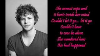 The Wanted - Heartbreak story (paroles)