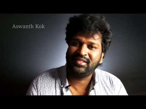 Romancham Review | Soubin Shahir | Jithu Madhavan | Johnpaul George