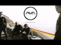 Angels & Airwaves - Everythings Magic ...
