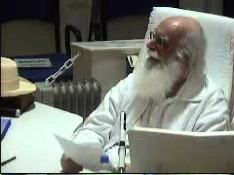 Tertúlia 2309 LOW RES - Ciclo persecutório (Interprisiologia) | #Conscienciologia - Waldo Vieira