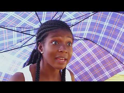 Les Parodies De Takam - Passe Partout