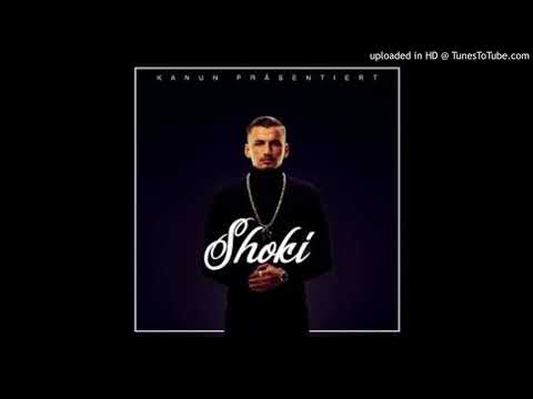 Gent feat. Shako ✖Mein Zemer aus Albanien✖ 🇦🇱Shoki EP🇦🇱