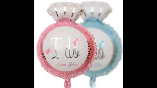 60 Aniv. Gracias Nada Mas Los tigres del Norte