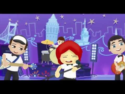Ayas - Tanıtım