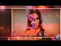Chelsea Green Titantron 2024 WWE Theme V2