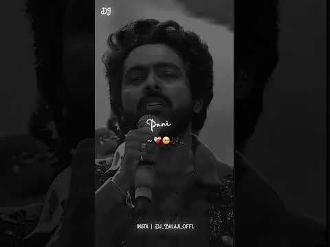 En aayul reghai neeyadi 🥺❤️‍🩹#piraithedum #gvprakash #melodysongs #trendingvideo #instagramreels