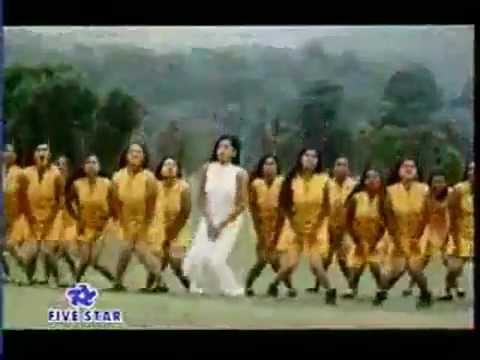 Long & Junior - Bo Ja Tańczyć Chcę ( Parodia )