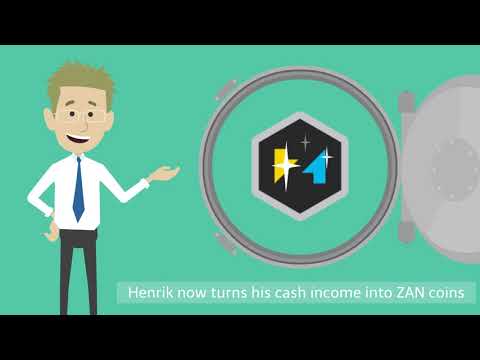 Hasil gambar untuk zan ico