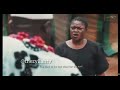 OKE AGBA _latest Yoruba movies starring by sanyeri
