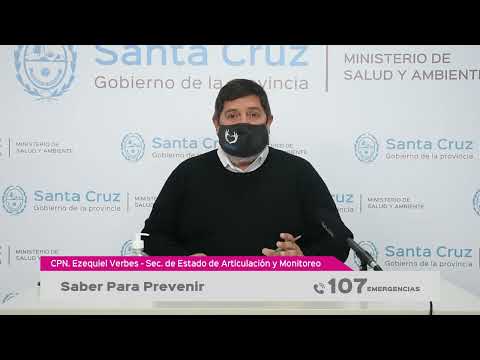 Portada video