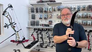 Download lagu NIKA ILF Carbon Limbs C1, C2 and N3 mp3 Download lagu NIKA ILF Carbon Limbs C1, C2 and N3 mp3