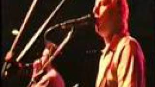 Neve &quot;Digital On&quot;