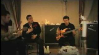 Videoklip: Desmod - Vyrobená pre mňa s textom piesne Videoklip Desmod - Vyrobená pre mňa s textom piesne