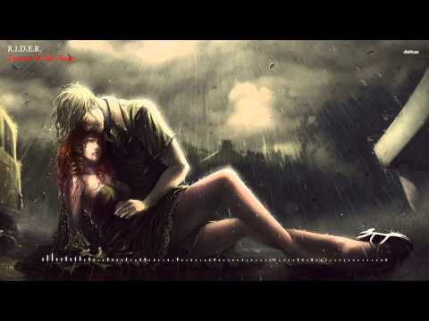 R.I.D.E.R. - Forever In My Heart (Original Mix)