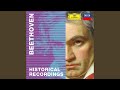 Beethoven: String Quartet No.15 in A Minor, Op.132 - 4. Alla marcia, assai vivace - Più allegro...