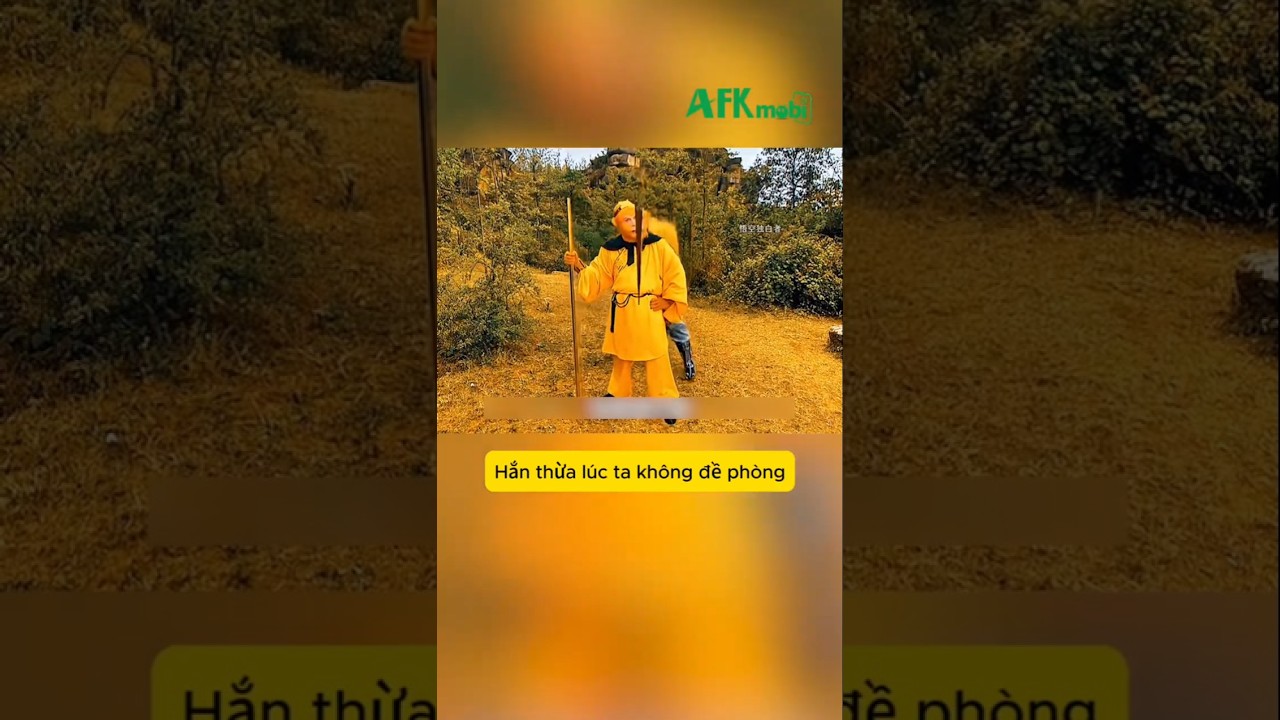 Tôn Ngộ Không đã mất bao nhiêu mạng trên đường thỉnh kinh?