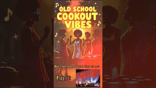 Download lagu 🎶 Press play on New Playlist “Old School Cookout Vibes” – Grown Folks Only Edition! mp3