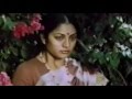 Oru Moodan Kathai-Malasiya Vasudevan Love Sogam Tamil HD Video Song