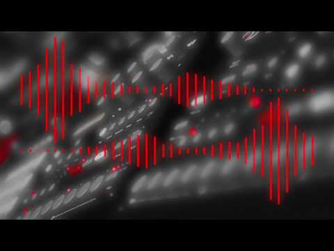 old school techno : analog four & rytm & TB-3 : 20170327