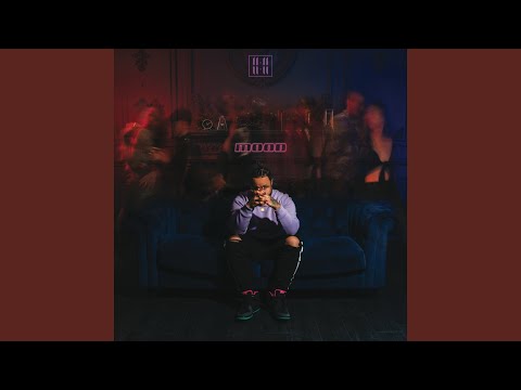 Video thumbnail for Better with Time