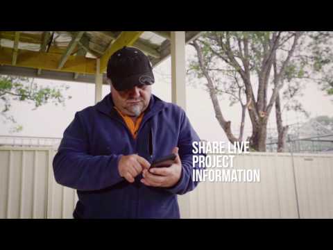 Rescon Builders - Customer Success Story