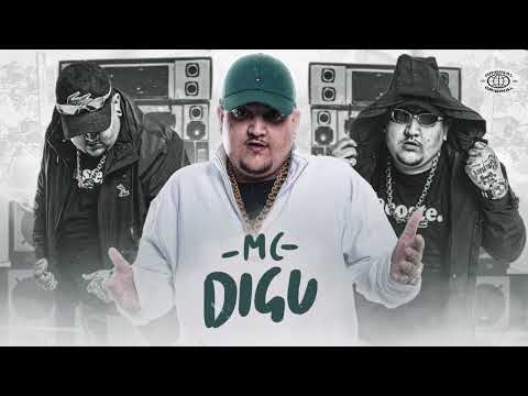 EMPINA E TOMA - MC Digu (DJ Cleber & DJ LP Malvadão)