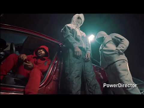 Kasher Quon x Teejayx6 x 10KKEV | Detroit Type Beat - "WinterJam" (prod. STRXCH @mtthatgoatbeats )