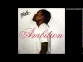 Wale {AMBITION}- Don't Hold Your Applause