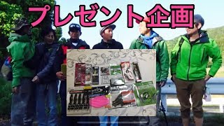 【視聴者QUEST】珍宝さんの初バスを仕留めたルアーを当てろ‼