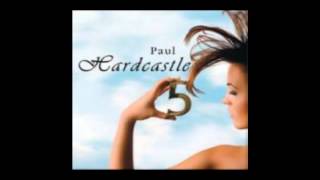 Paul Hardcastle - Constellation of Dreams - A Danny Whitfield Mix