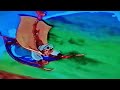 101 Dálmatas Opening Vhs